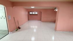 Blk 840 Jurong West Street 81 (Jurong West), HDB 5 Rooms #608997231